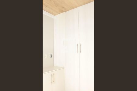 Apartamento para alugar com 49m², 2 quartos e 1 vagaQuarto 1