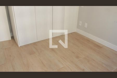 Apartamento para alugar com 49m², 2 quartos e 1 vagaQuarto 2