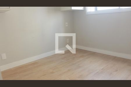 Apartamento para alugar com 49m², 2 quartos e 1 vagaQuarto 2