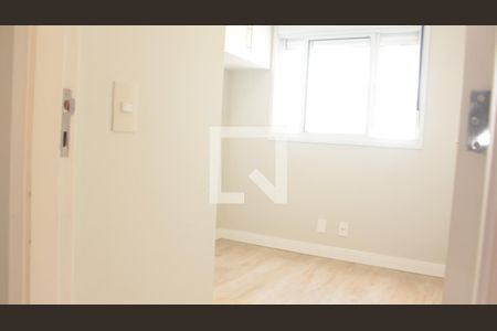 Quarto 1 de apartamento para alugar com 2 quartos, 49m² em Jardim Umarizal, São Paulo