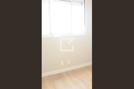 Apartamento para alugar com 49m², 2 quartos e 1 vagaquarto 2