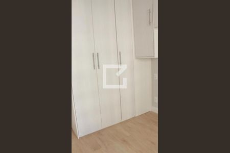 Apartamento para alugar com 49m², 2 quartos e 1 vagaQuarto 2