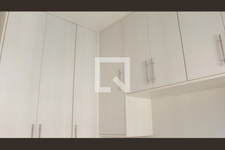 Apartamento para alugar com 49m², 2 quartos e 1 vagaQuarto 2