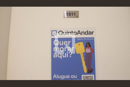 Apartamento para alugar com 49m², 2 quartos e 1 vagaPlaca