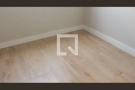 Apartamento para alugar com 49m², 2 quartos e 1 vagaQuarto 2