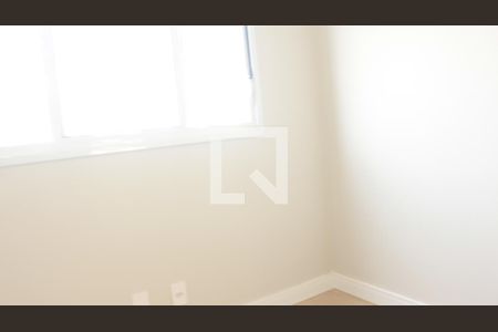 Apartamento para alugar com 49m², 2 quartos e 1 vagaQuarto 2