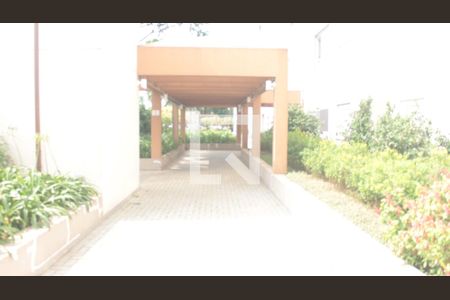 Apartamento para alugar com 49m², 2 quartos e 1 vagaÁrea comum