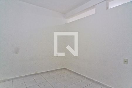 Quarto de casa para alugar com 1 quarto, 45m² em Vila Baruel, São Paulo