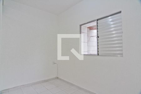 Sala de casa para alugar com 1 quarto, 45m² em Vila Baruel, São Paulo