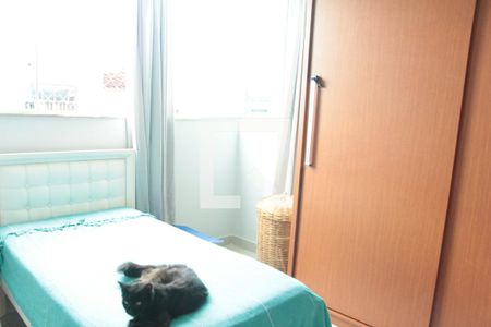 Apartamento à venda com 130m², 3 quartos e 2 vagasquarto 02