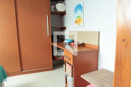 Apartamento à venda com 130m², 3 quartos e 2 vagasquarto 02