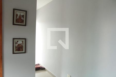 Apartamento à venda com 130m², 3 quartos e 2 vagasarea