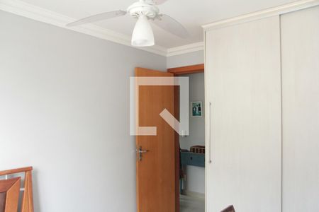 Apartamento à venda com 130m², 3 quartos e 2 vagasquarto 01