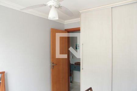 Apartamento à venda com 130m², 3 quartos e 2 vagasquarto 01