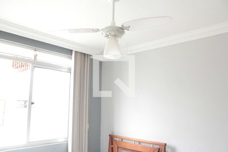 Apartamento à venda com 130m², 3 quartos e 2 vagasquarto 01