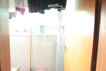 Apartamento à venda com 130m², 3 quartos e 2 vagasarea de serviço