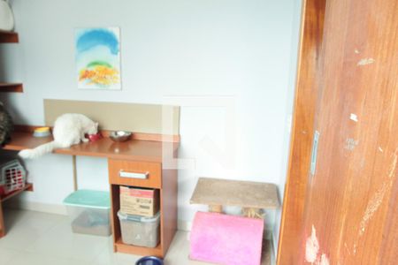 Apartamento à venda com 130m², 3 quartos e 2 vagasquarto 02