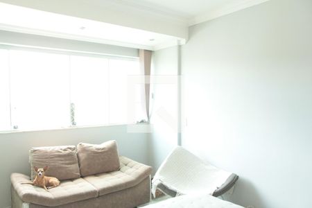 Apartamento à venda com 130m², 3 quartos e 2 vagassuite