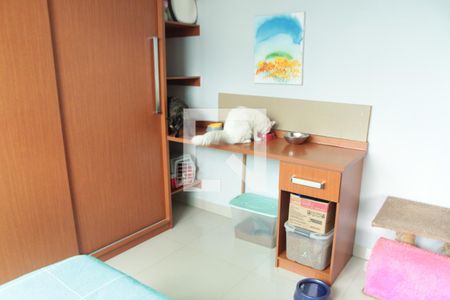 Apartamento à venda com 130m², 3 quartos e 2 vagasquarto 02