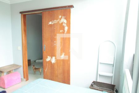 Apartamento à venda com 130m², 3 quartos e 2 vagasquarto 02