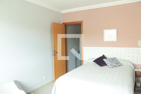 Apartamento à venda com 130m², 3 quartos e 2 vagassuite