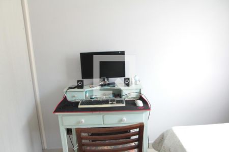 Apartamento à venda com 130m², 3 quartos e 2 vagasquarto 01