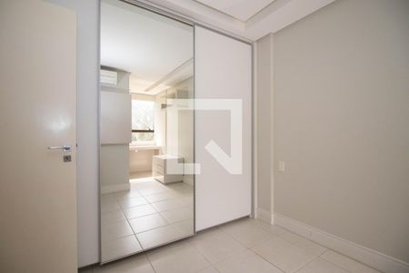 Apartamento para alugar com 110m², 3 quartos e 1 vagaQuarto 1