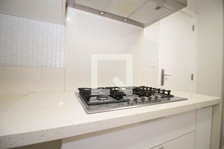 Apartamento para alugar com 110m², 3 quartos e 1 vagaCozinha