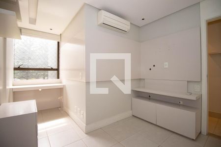 Apartamento para alugar com 110m², 3 quartos e 1 vagaQuarto 1