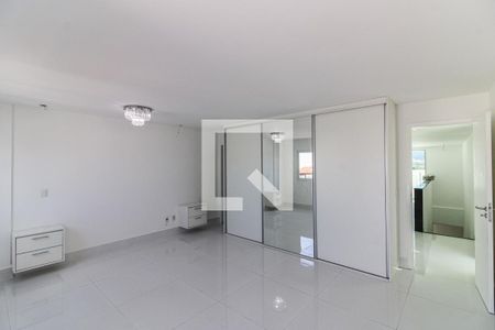 Suíte 1 de apartamento para alugar com 4 quartos, 350m² em Recreio dos Bandeirantes, Rio de Janeiro