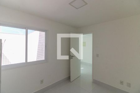 Quarto de apartamento à venda com 4 quartos, 350m² em Recreio dos Bandeirantes, Rio de Janeiro