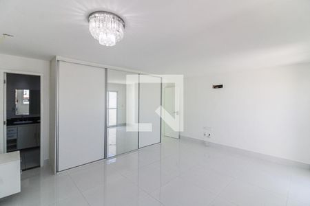 Suíte 1 de apartamento para alugar com 4 quartos, 350m² em Recreio dos Bandeirantes, Rio de Janeiro
