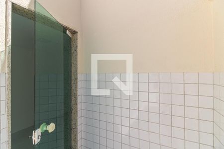Terraço de apartamento à venda com 4 quartos, 350m² em Recreio dos Bandeirantes, Rio de Janeiro