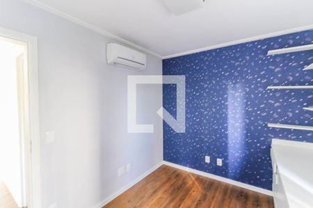 Apartamento para alugar com 78m², 2 quartos e 1 vaga Apartamento para alugar com 78m², 2 quartos e 1 vagaQuarto