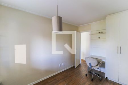 Apartamento para alugar com 78m², 2 quartos e 1 vaga Apartamento para alugar com 78m², 2 quartos e 1 vagaSuíte