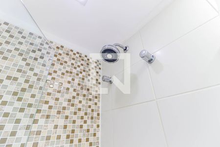 Apartamento para alugar com 78m², 2 quartos e 1 vaga Apartamento para alugar com 78m², 2 quartos e 1 vagaBanheiro