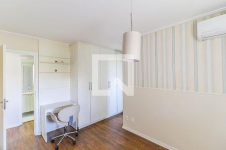 Apartamento para alugar com 78m², 2 quartos e 1 vaga Apartamento para alugar com 78m², 2 quartos e 1 vagaSuíte