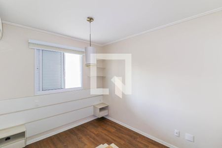 Apartamento para alugar com 78m², 2 quartos e 1 vaga Apartamento para alugar com 78m², 2 quartos e 1 vagaSuíte