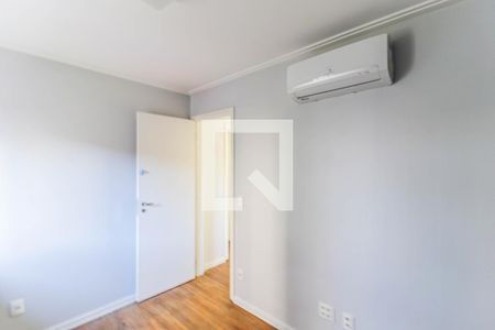Apartamento para alugar com 78m², 2 quartos e 1 vaga Apartamento para alugar com 78m², 2 quartos e 1 vagaQuarto