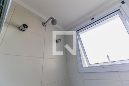 Apartamento para alugar com 78m², 2 quartos e 1 vaga Apartamento para alugar com 78m², 2 quartos e 1 vagaBanheiro Suíte