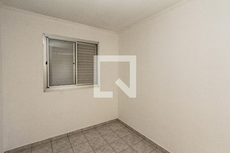 Apartamento para alugar com 56m², 3 quartos e 1 vaga Apartamento para alugar com 56m², 3 quartos e 1 vagaQuarto 02