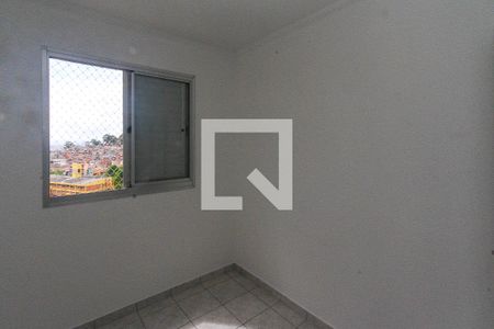 Apartamento para alugar com 56m², 3 quartos e 1 vaga Apartamento para alugar com 56m², 3 quartos e 1 vagaQuarto
