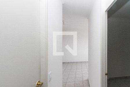 Apartamento para alugar com 56m², 3 quartos e 1 vaga Apartamento para alugar com 56m², 3 quartos e 1 vagaCorredor