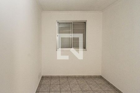 Apartamento para alugar com 56m², 3 quartos e 1 vaga Apartamento para alugar com 56m², 3 quartos e 1 vagaQuarto 02