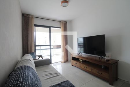 Apartamento para alugar com 2 quartos, 69m² em Jacarepaguá, Rio de Janeiro