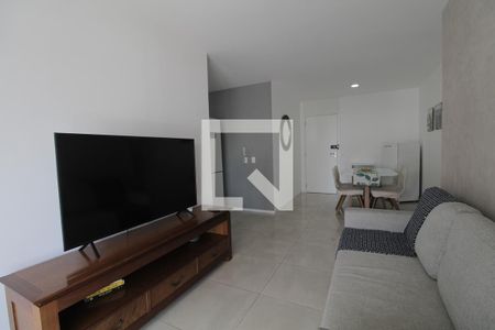 Apartamento para alugar com 2 quartos, 69m² em Jacarepaguá, Rio de Janeiro