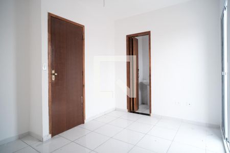 Apartamento à venda com 74m², 2 quartos e 1 vagaSuíte 2