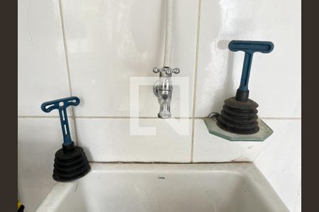 Casa à venda com 120m², 3 quartos e 1 vaga Casa à venda com 120m², 3 quartos e 1 vagaÁrea de Serviço