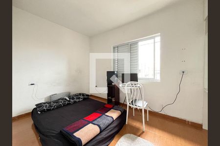 Quarto 1 de casa à venda com 3 quartos, 120m² em Vila Santa Catarina, São Paulo