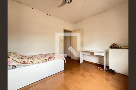 Casa à venda com 120m², 3 quartos e 1 vaga Casa à venda com 120m², 3 quartos e 1 vagaQuarto 2